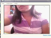 filipino webcam scandal of my girlfriend  ...