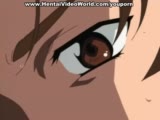 Awesome hentai porn video